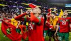 فوائد بالجملة.. ماذا سيكسب المغرب من تنظيم كأس العالم 2030؟