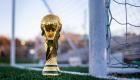 الاتحاد السعودي يتحرك لاستضافة كأس العالم 2034