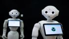الروبوتات الصناعية تشعل صراع العمالقة.. تفوق صيني وتراجع أمريكي 
