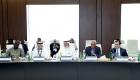 سهيل المزروعي: الإمارات حريصة على تعزيز الاستثمار في الطاقة النظيفة والمتجددة