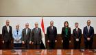 مصر و"ميرسك" توقعان اتفاقية بـ3 مليارات دولار.. حقبة جديدة للوقود الأخضر