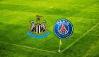 Newcastle/PSG – Ugarte y croit fort « nous allons faire un grand match »