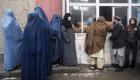بانک جهانی: محدودیت‌های طالبان علیه زنان بر رشد اقتصادی افغانستان تاثیر منفی گذاشته است