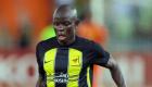 Al-Ittihad : Kanté en a marre d’être…