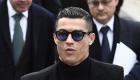 Révélations - Le scandale de viol qui hante Cristiano Ronaldo 