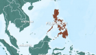 Filipinler’de şiddetli deprem: 6,4 büyüklüğünde deprem meydana geldi