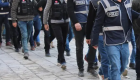 Malatya’da kaçakçılık ve uyuşturucu operasyonları çok sayıda gözaltı