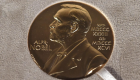 Nobel Kimya Ödülü'nün bu yılki kazananları belli oldu | Ödül 3 isme gitti