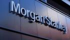 Morgan Stanley, ekimde 500 baz puanlık faiz artışı bekliyor 