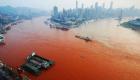 التلوث العذب.. أنهار البلاستيك في آسيا والنيل والنيجر