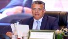 وزير العدل المغربي يطالب بتجريم مطالبة نزلاء الفنادق بتقديم عقد الزواج