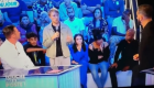 « TPMP » : Cyril Hanouna surpris et choqué par l’intervention d’un homme présent dans le public