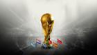 Coupe du monde 2030 : comment se déroulera la compétition?