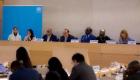 Birleşmiş Milletler, BAE İnsan Hakları Raporu'nu kabul etti: Uluslararası övgüler 