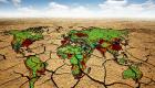 İklim değişikliği kaynaklı su krizleri global sorun olarak öne çıkıyor