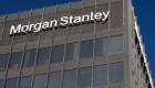 Ekonomist Demirel, Morgan Stanley raporunu değerlendirdi | Al Ain Türkçe Özel