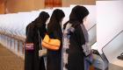 المرأة الإماراتية والانتخابات.. ريادة تتوج مسيرة التمكين