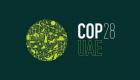 رئاسة " COP28" ودبي العطاء في الأمم المتحدة.. رؤية ملهمة بشأن استدامة التعليم