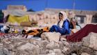 المغرب يشرع في صرف المساعدات المالية للمتضررين من الزلزال