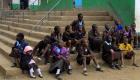 Kenya : Hospitalisées en masse... Épouvantable épidémie mystérieuse frappe 95 jeunes écolières ! 