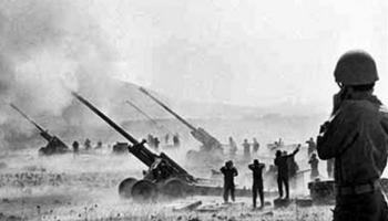 حرب أكتوبر 1973