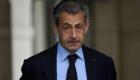 Nicolas Sarkozy face à de lourdes accusations