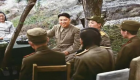 افشای «بیماری مقاربتی» رهبر کره شمالی در اسناد سیا