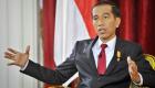 Endonezya Cumhurbaşkanı, COP28’e tam desteğini duyurdu 