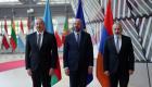 AB’den açıklama: Azerbaycan ve Ermenistan liderleri görüşecek