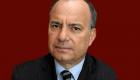 Sedat Ergin: Fidan’dan ABD’ye önemli uyarı