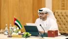 رئيس مجلس الأمن السيبراني لحكومة الإمارات: لا اختراقات بالانتخابات