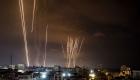 250 قتيلا إسرائيليا.. تل أبيب تعاين "الضرر" وترد بغارات على غزة
