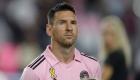 L'Europe appelle Messi : Un club affiche ses intentions