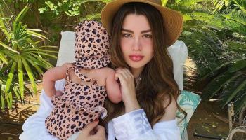 روان بن حسين