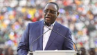 Sénégal : Le président Macky Sall annonce un nouveau gouvernement