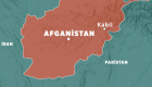 Afganistan’da korkutan deprem: Peş peşe 5,5 ve 6,2 şiddetinde deprem!