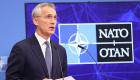 Jens Stoltenberg: NATO birlikleri Kosova'da barışı korumaya hazır
