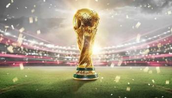 كأس العالم 2034