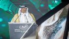 أسبوع المناخ في الرياض.. وزير الطاقة السعودي: الشرق الأوسط مؤهل لقيادة العالم إلى التنمية الخضراء