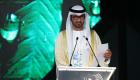 أسبوع المناخ في الرياض.. سلطان الجابر: واثقون من قيادة العالم بأجندة مناخية واضحة خلال COP28