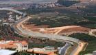 لبنان يدخل على خط الأزمة.. قذائف "مورتر" تستهدف شمال إسرائيل