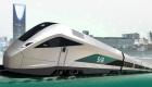 لتعزيز الاستدامة.. السعودية تطلق القطارات الهيدروجينية لأول مرة في الشرق الأوسط 