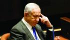 إسرائيل في "حالة حرب" رسمياً رغم "خطأ" نتنياهو