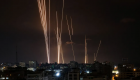 حملات حماس نقاط ضعف «گنبد آهنین» اسرائیل را برملا کرد