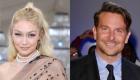 Hollywood : SCOOP! Gigi Hadid et Bradley Cooper ensemble ? Réponse