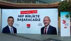 CHP 38. Olağan İstanbul İl Kongresi başladı: Çelik ve Canpolat yarışıyor!