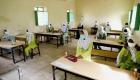 لجنة المعلمين في السودان تعارض استئناف الدراسة: "مجاملة لأصحاب المدارس الخاصة"