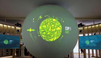 COP28     