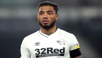 كولين كاظم ريتشاردز