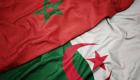 Algérie, Maroc : Bonne nouvelle pour les deux pays ! (Officiel)